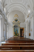 hofkirche