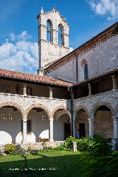 franziskaner kloster