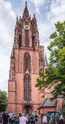  st. bartholomäus kathedrale