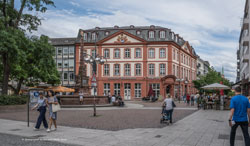 frankfurt