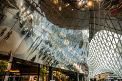  myzeil