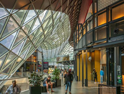 myzeil