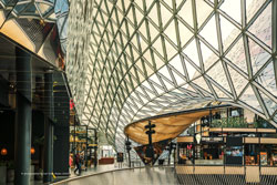 myzeil
