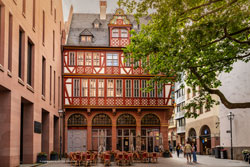  goldene waage