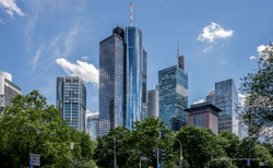  skyline
