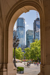   frankfurt