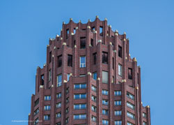  city frankfurt
