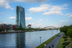  city frankfurt
