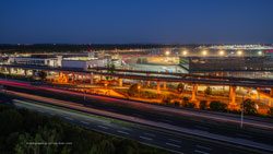  airport frankfurt