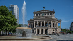 alte oper     