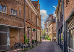  utrecht