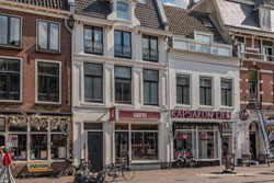 utrecht