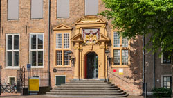 nürnberg