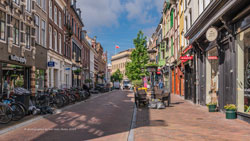 utrecht