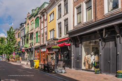  utrecht