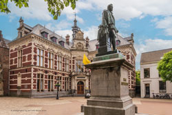  utrecht