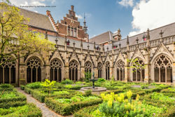 utrecht