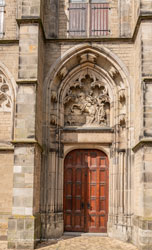 utrecht