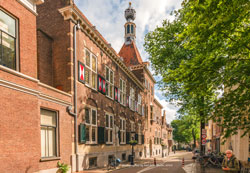 utrecht