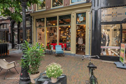 utrecht