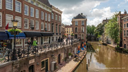 gracht