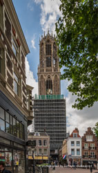 utrecht
