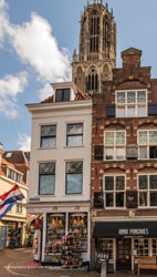 utrecht