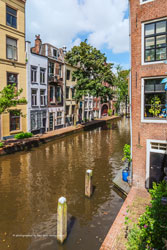 gracht