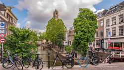 utrecht