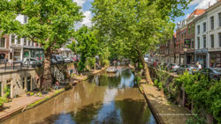 utrecht