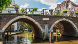  gracht