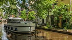 utrecht