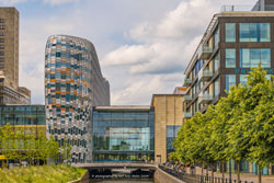 utrecht