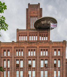 kunst am bau