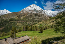 grossglockner