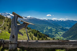 grossglockner
