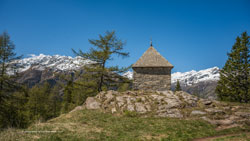 grossglockner