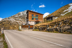 grossglockner