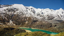 grossglockner