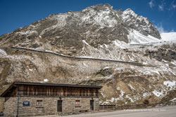 grossglockner