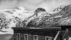 grossglockner