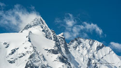 grossglockner