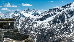 grossglockner