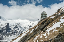 grossglockner
