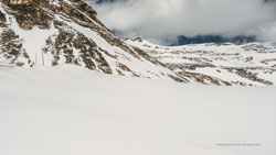 grossglockner