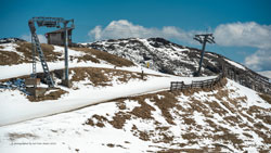  grossglockner