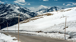  grossglockner