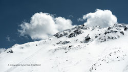  grossglockner