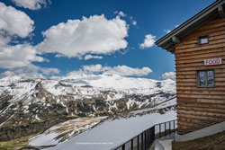  grossglockner