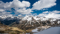  grossglockner